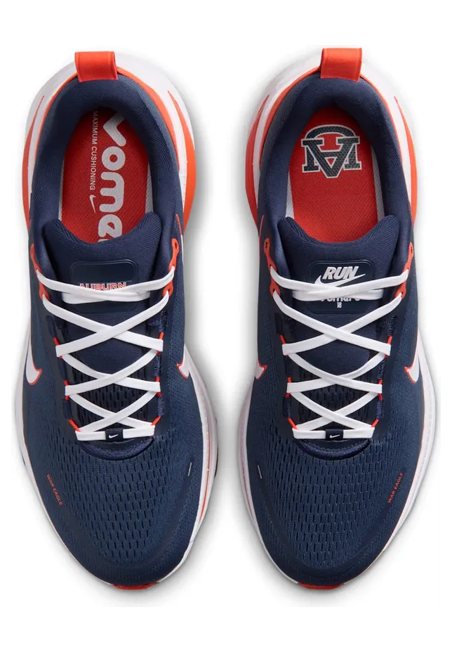 nike-vomero IQ6864-400