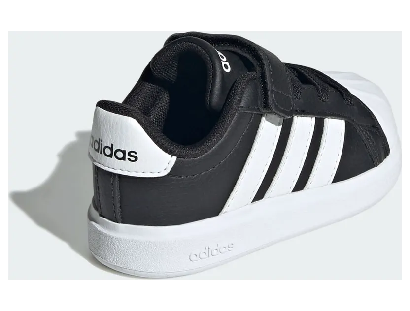 adidas-streettalk JQ8605