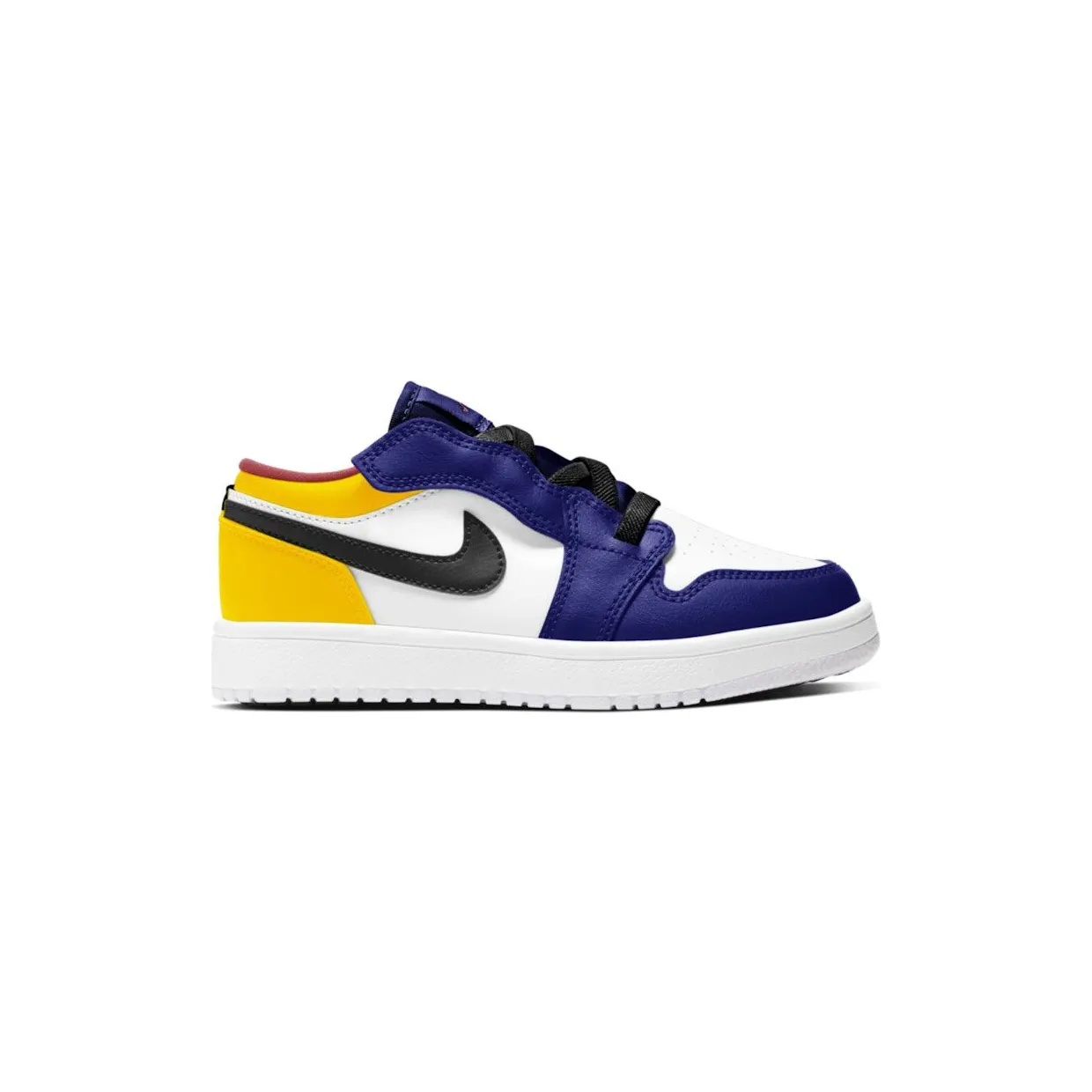 air-jordan-1 BQ6066-123