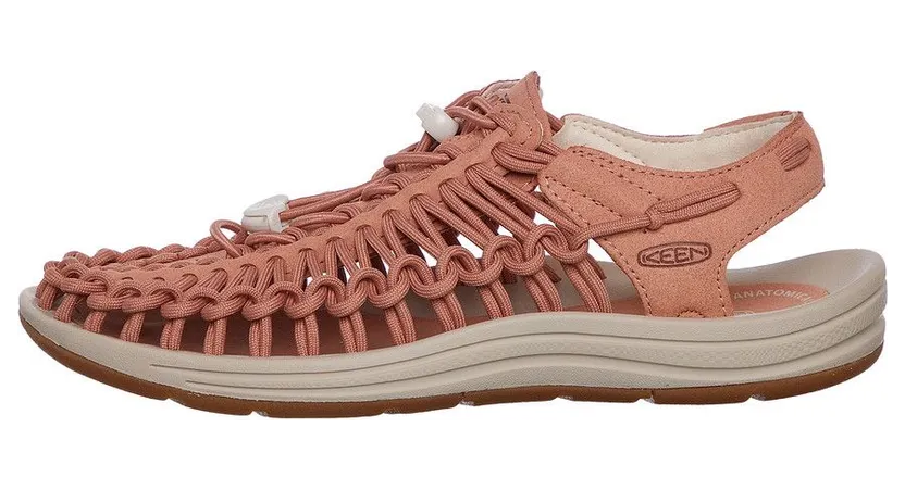 keen-sneaker 1028872