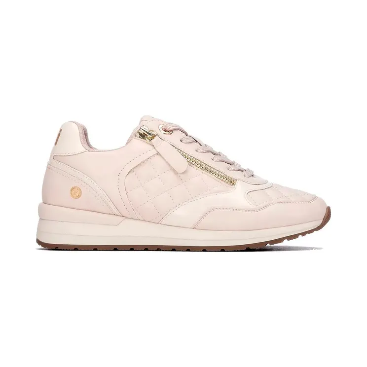 Xti 14637102 Schoenen 14637102-Ice