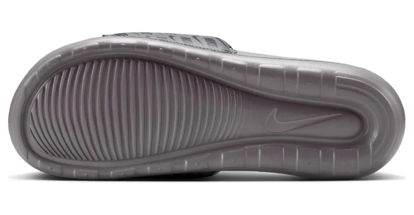 nike-slippers CN9678-017