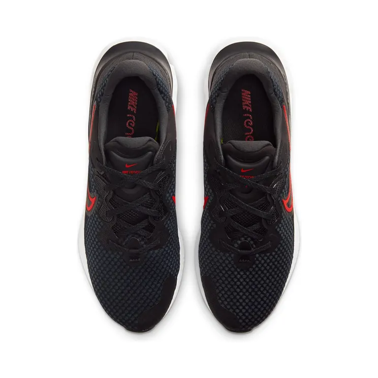 nike-renew-run CU3504-001