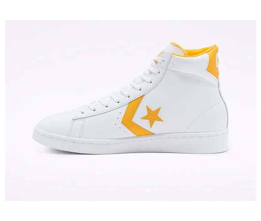 converse-pro-leather 166812C