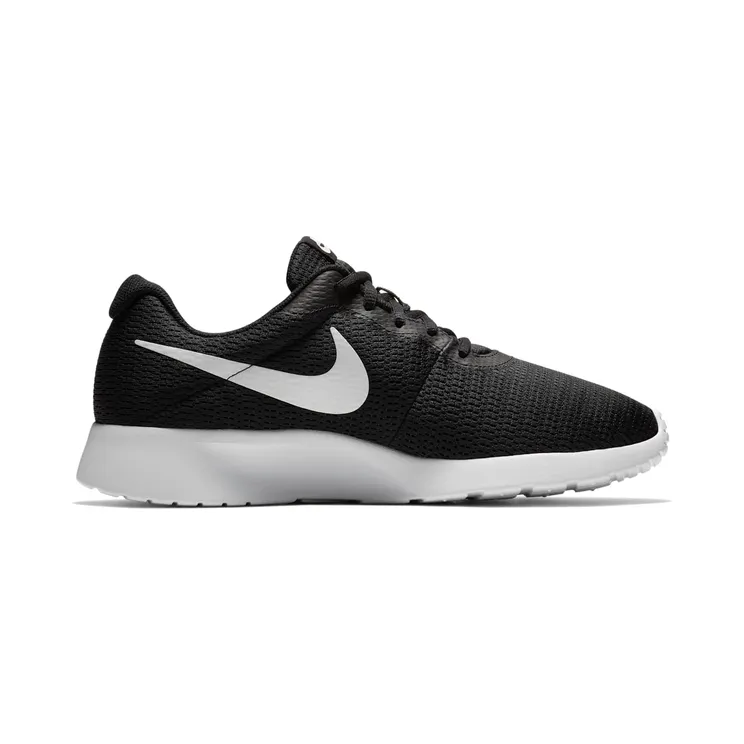 nike-tanjun AQ3555-001