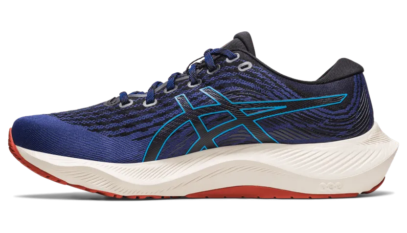 asics-gel-kayano 1011B463.401