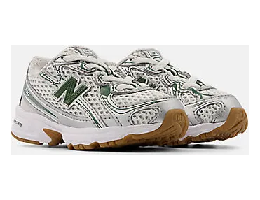 new-balance-740 IZ740SF