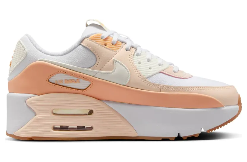 nike-air-max FD4328-116