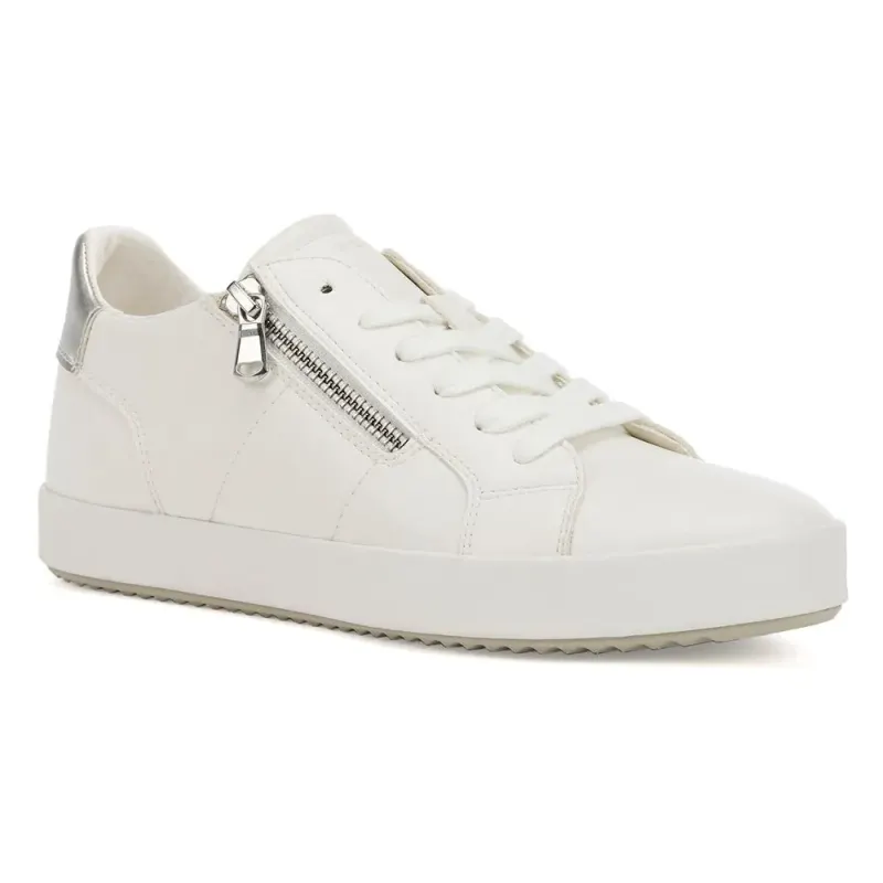 Geox sneaker White (D026HA000BC-C1405)