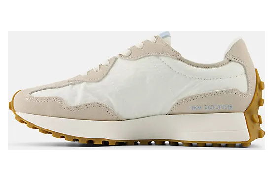 new-balance-327 WS327FTA