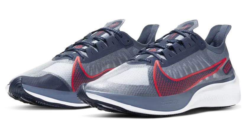nike-zoom BQ3202-400