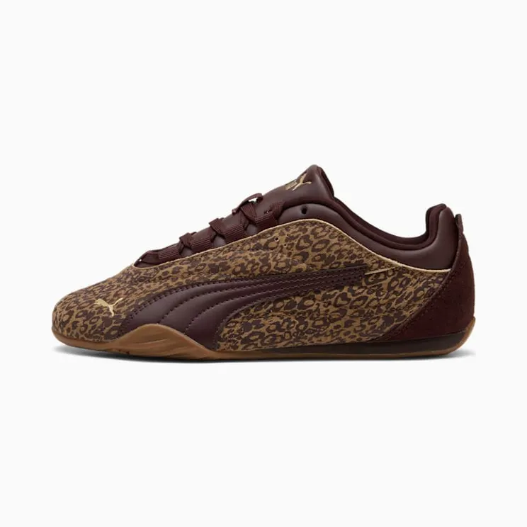 puma-catch 40822302