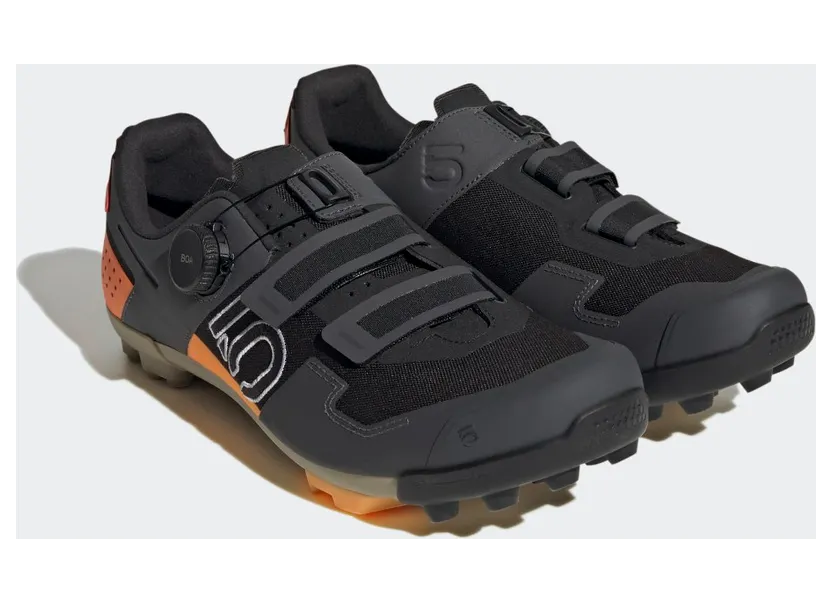 adidas-five-ten HQ3549