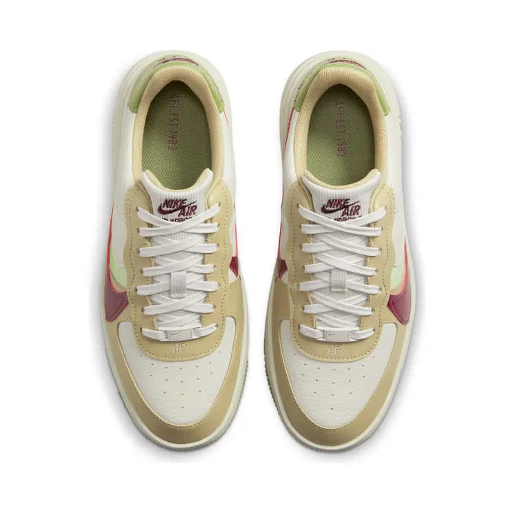 nike-air-force DZ3763-001