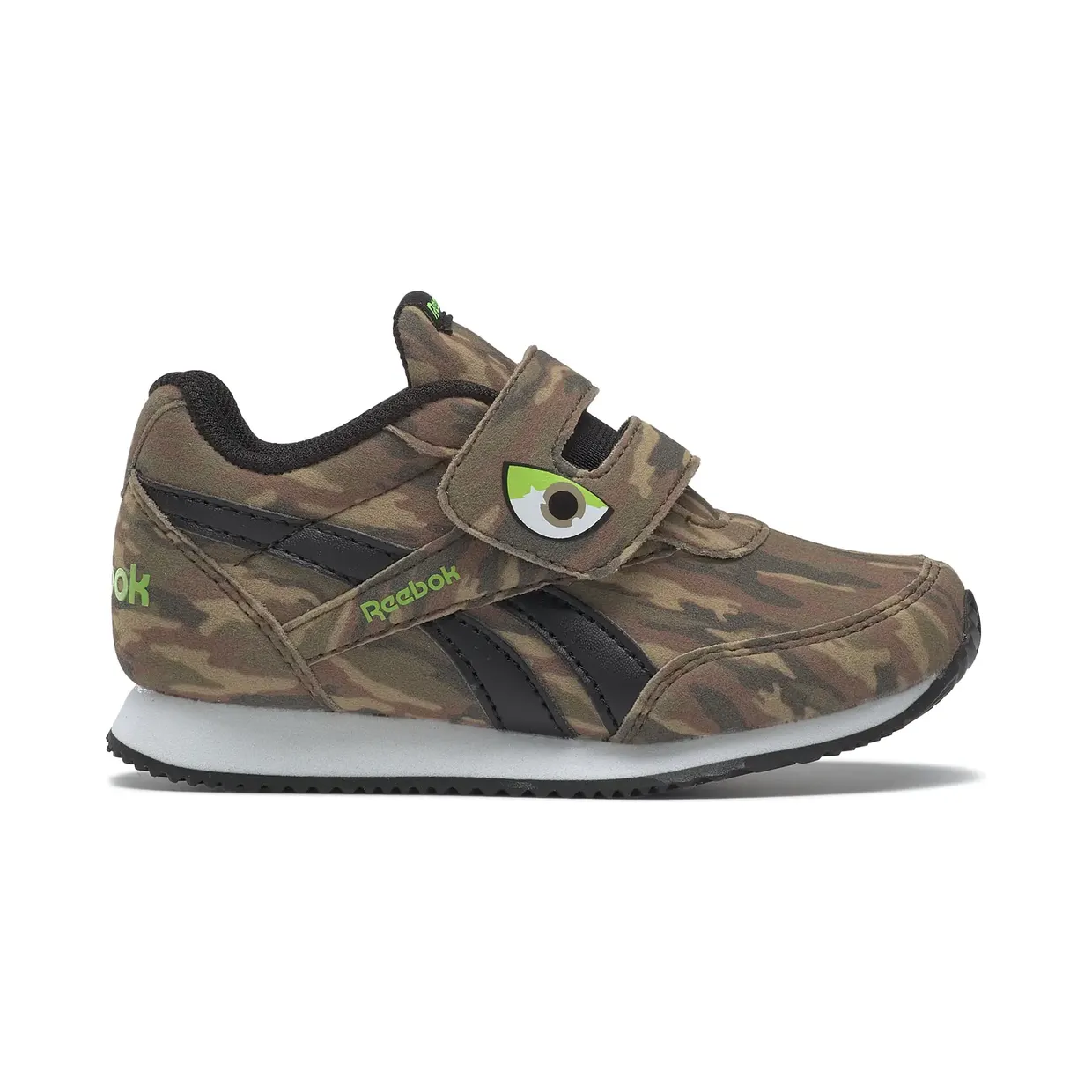 reebok-royal DV8990