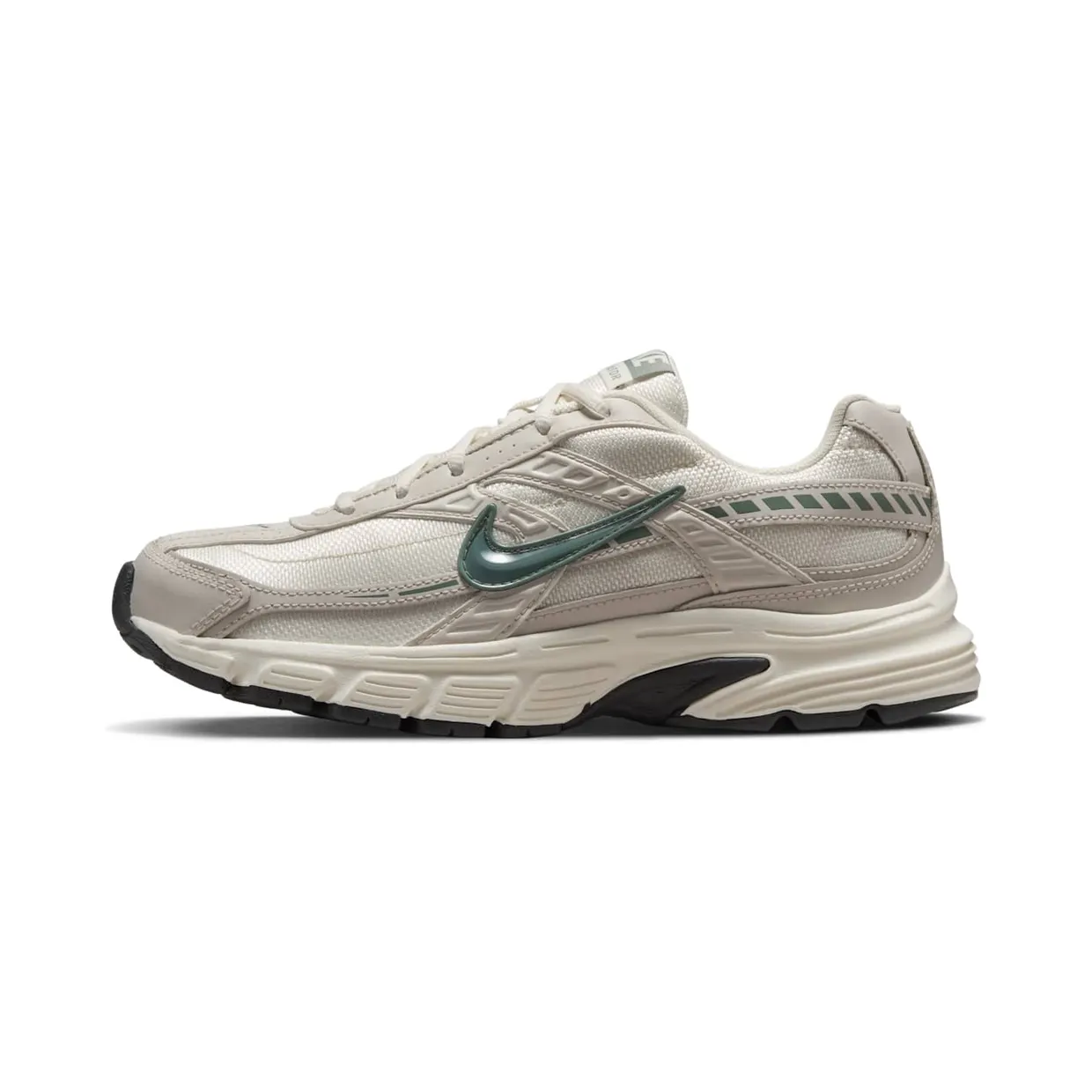 nike-initiator IH0579-012