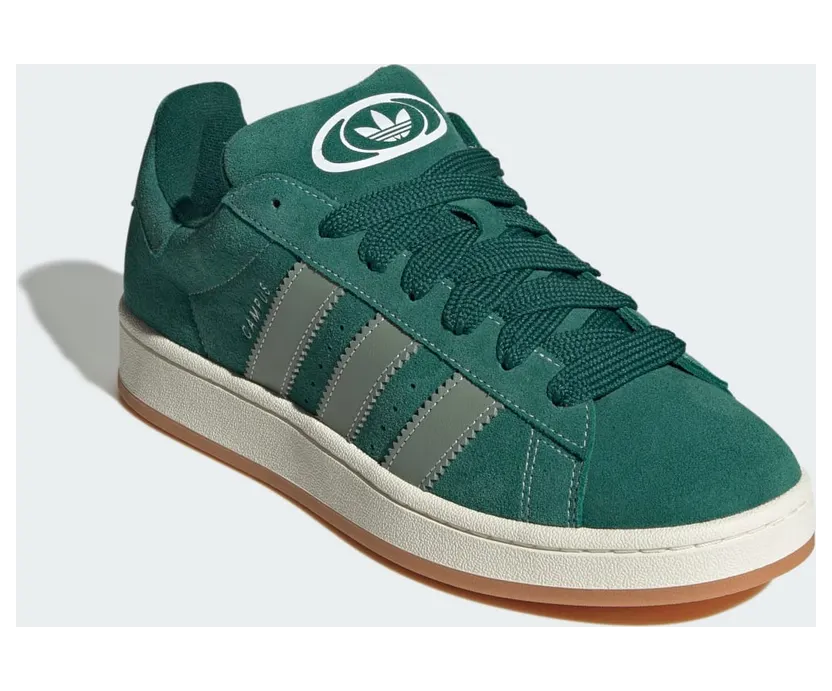 adidas-campus JH8794