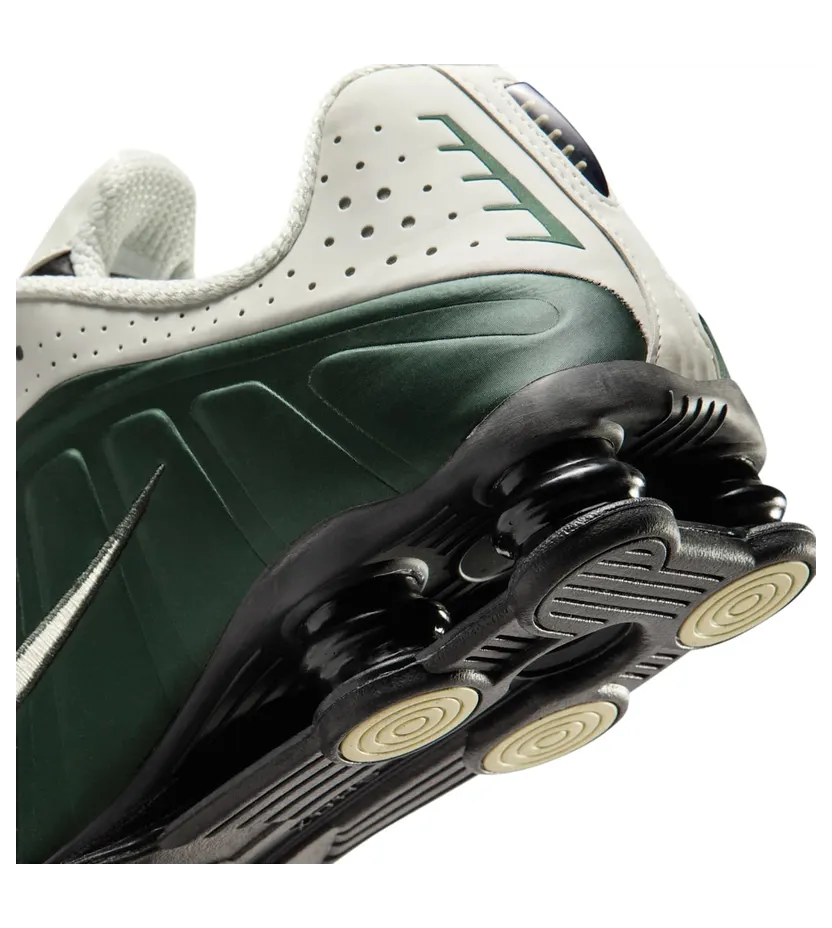 nike-shox HQ1988-300