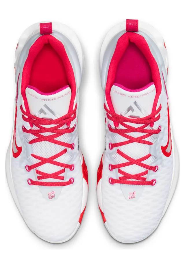 nike-giannis-immortality CZ4099-101