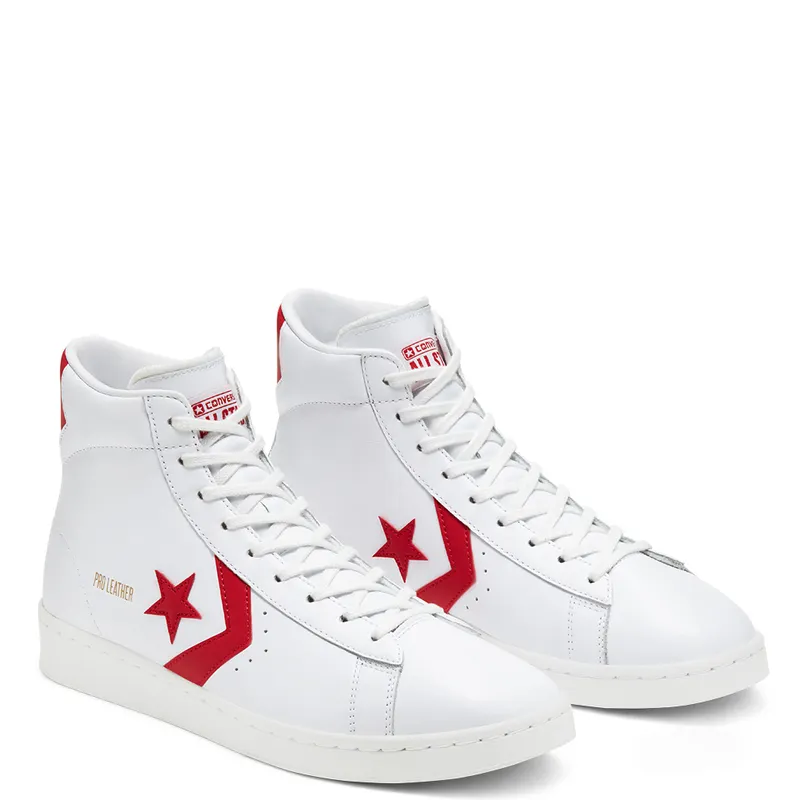 Converse OG Pro Leather High Top (168131C)