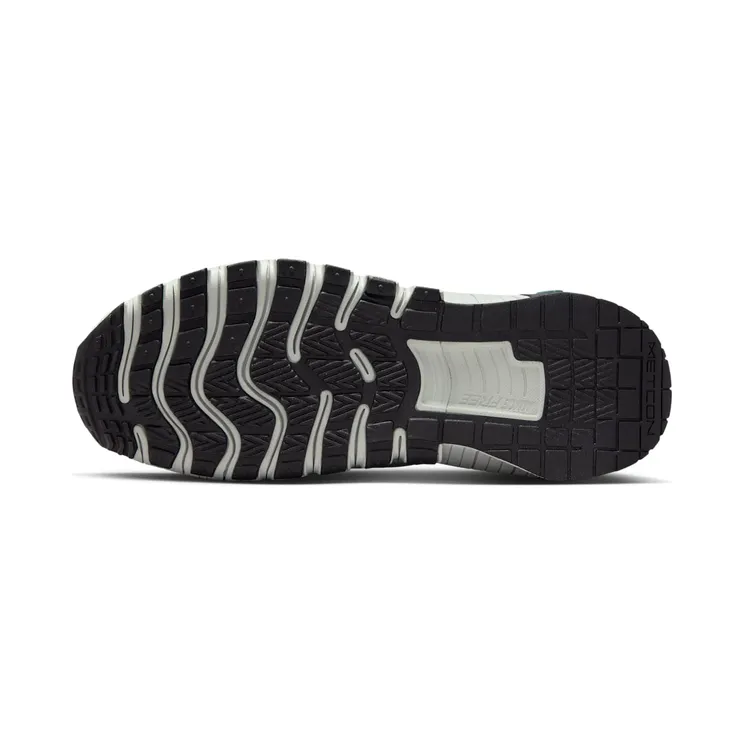 nike-free FJ7127-007