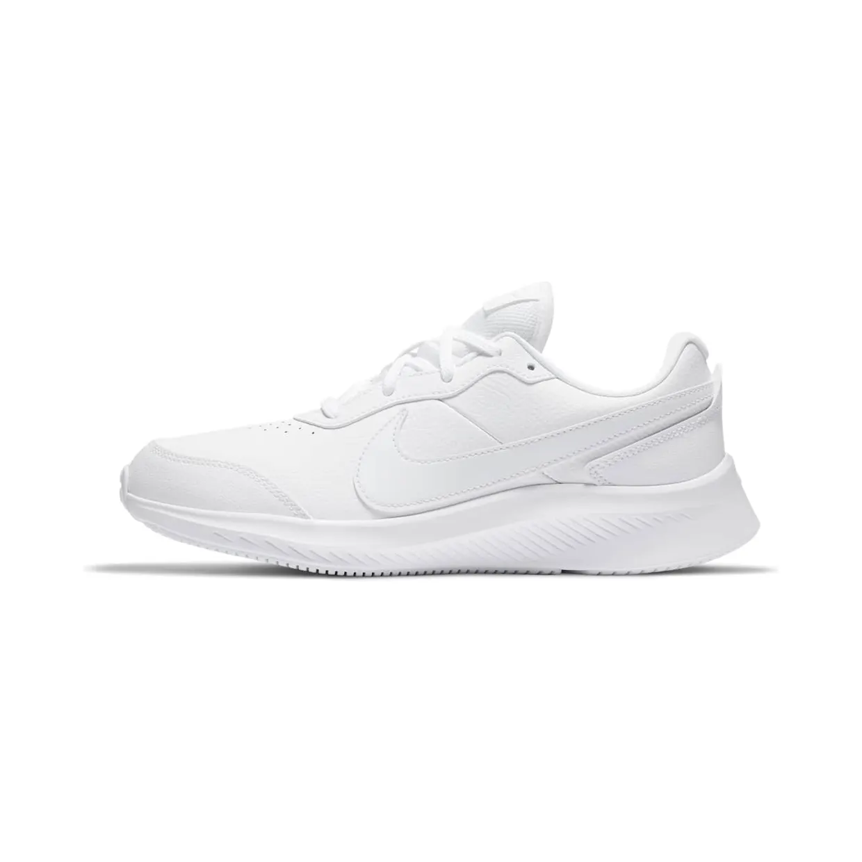nike-sneaker CN9146-101