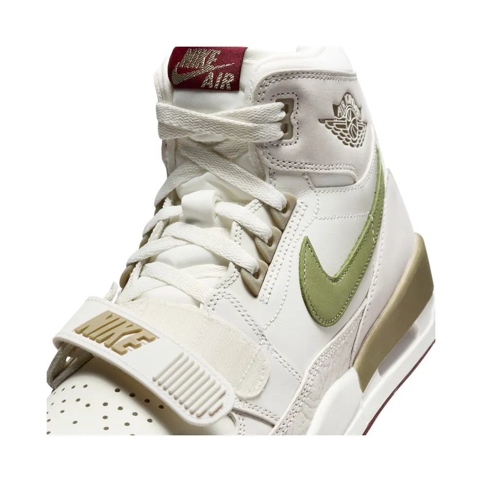 Jordan Legacy 312 Year of the Dragon (HF0745-131)