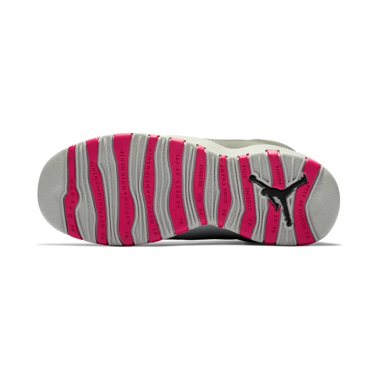 air-jordan-10 487211-006