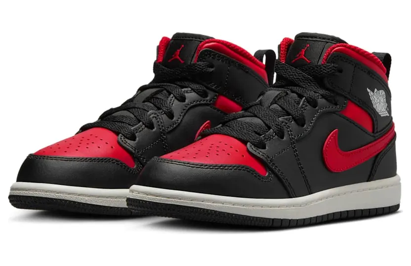 air-jordan-1 DQ8424-067