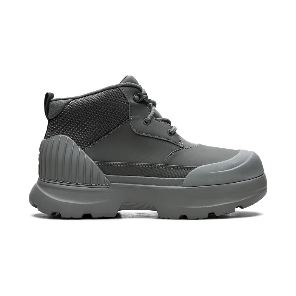 Ugg Neumel X “Rainstorm” (1152724-RNS)