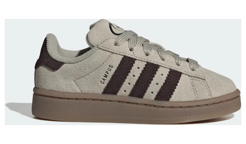 adidas-campus KI9403