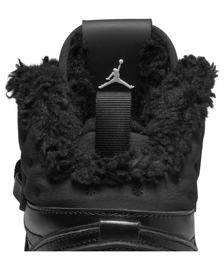 air-jordan-1 DC7723-001