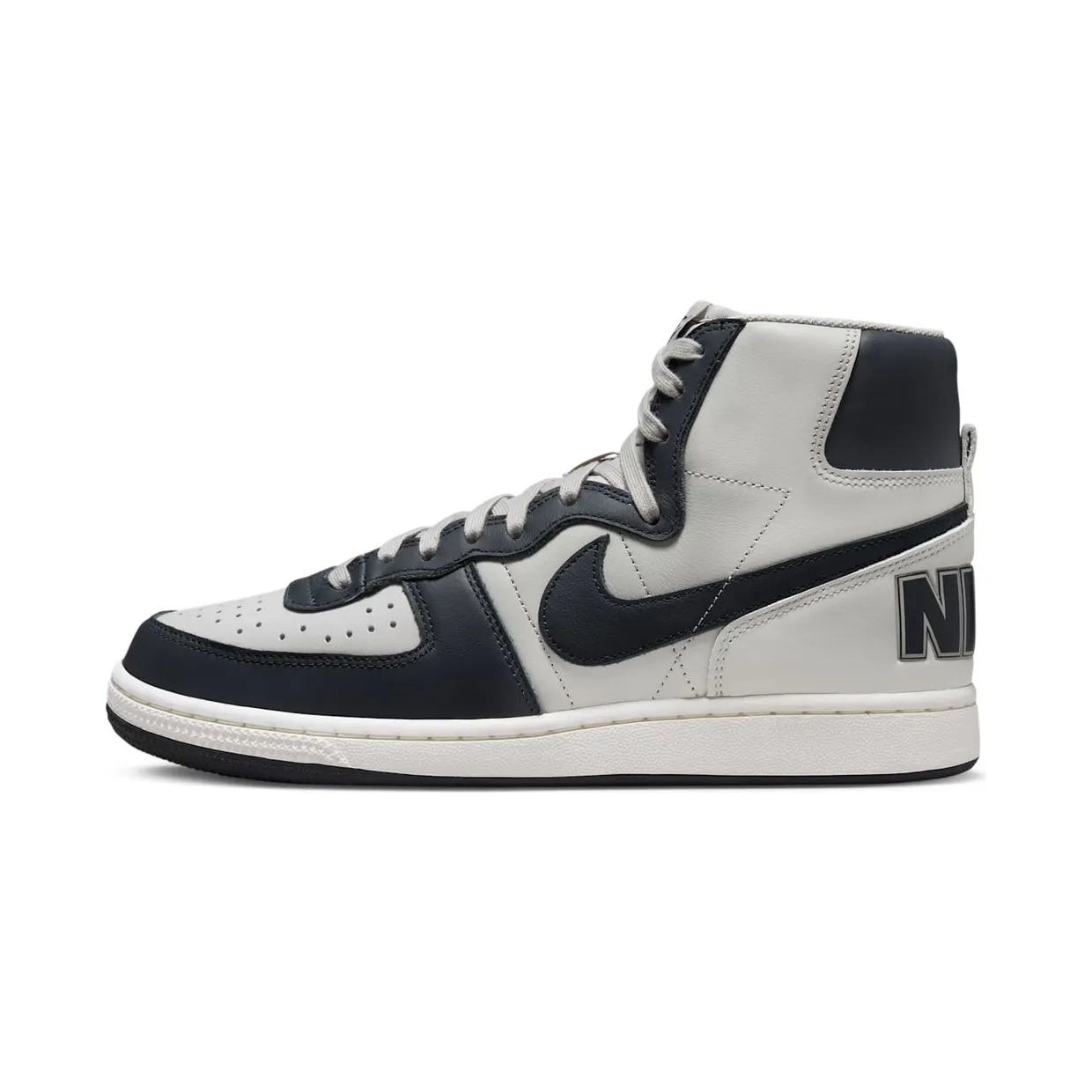 nike-terminator FB1832-001