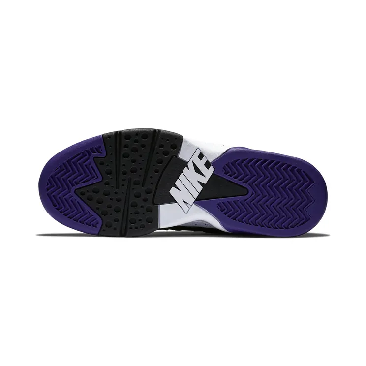 nike-air-force AJ7922-002