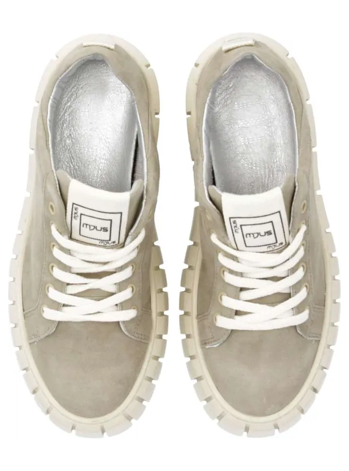mjus-sneaker P67101.26