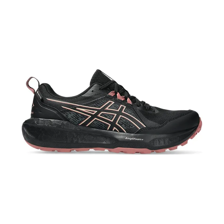 asics-gel-sonoma 1012B770-004