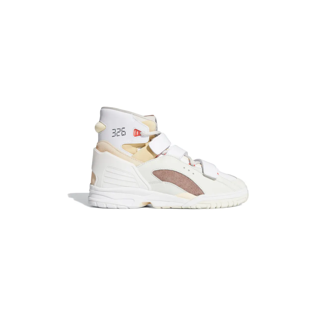 adidas-vadawam-326 GV7243