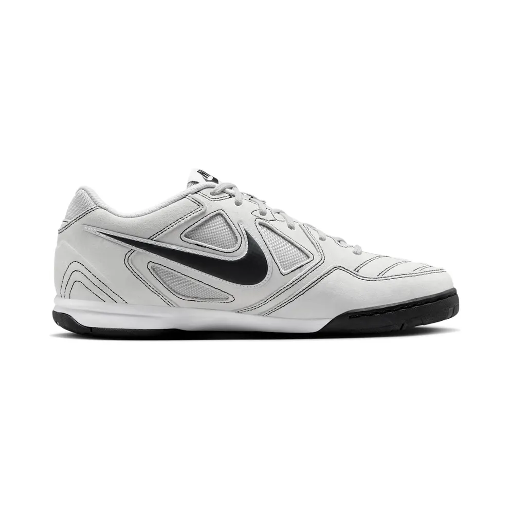 Nike Gato Grey Fog / White / Off White (HQ6020-007)