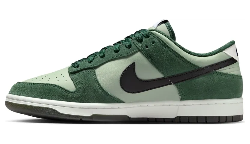 Nike Dunk Low IB6399-301
