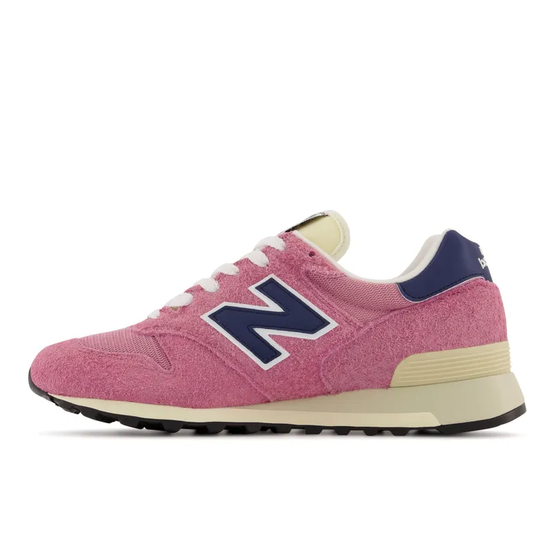 New Balance 1300 Aime Leon Dore Pink (M1300AD)