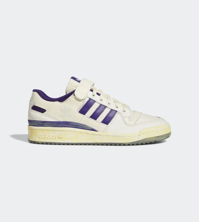 Adidas Forum 84 Low HP9542