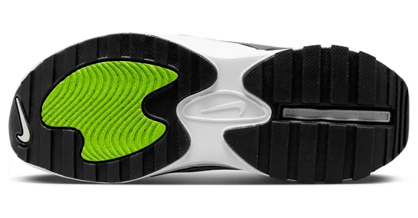 nike-air-max DZ6754-100