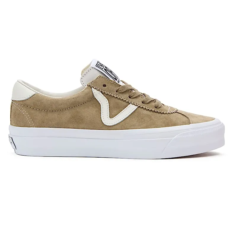 Vans Old Skool Bruin
