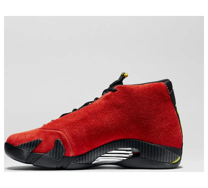 air-jordan-14 654459-670