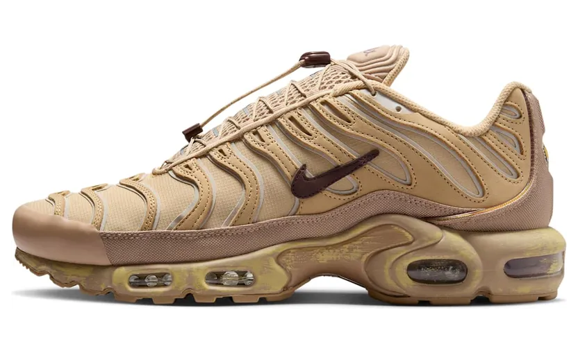 nike-air-max FZ5049-222