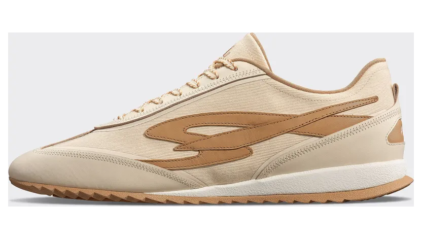 APL Riviera “Alabaster/Tan/Ivory” (Heren) (2)