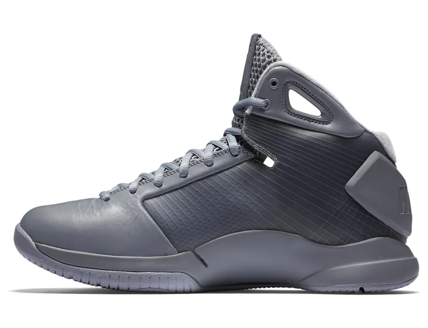 nike-hyperdunk 869611-001