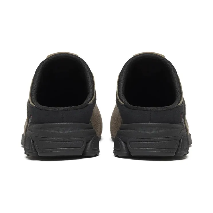 saucony-progrid S101074-1004