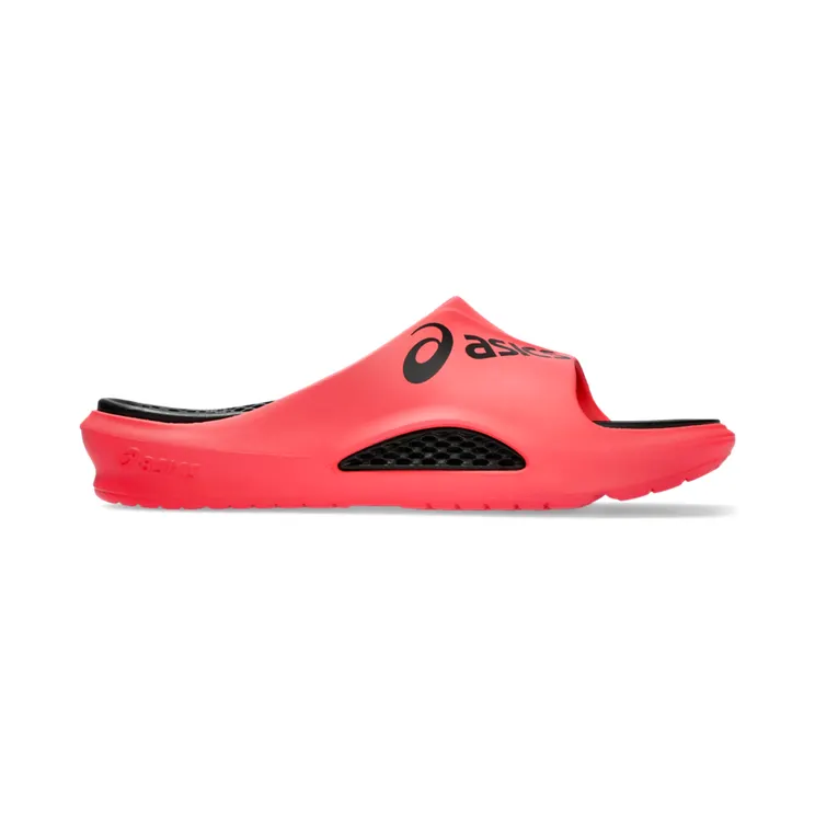 Asics Actibreeze 3d Sandal 2 Diva Pink/Black (1013A133.700)