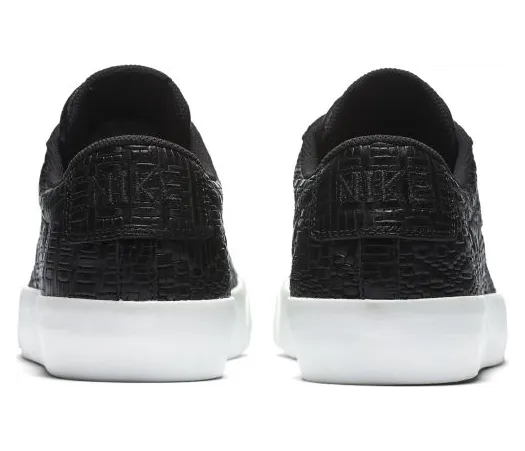 nike-blazer 880872-001